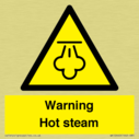 warning-hot-steam~